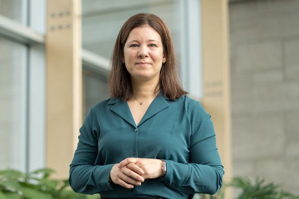 Anabelle Viau-Guay