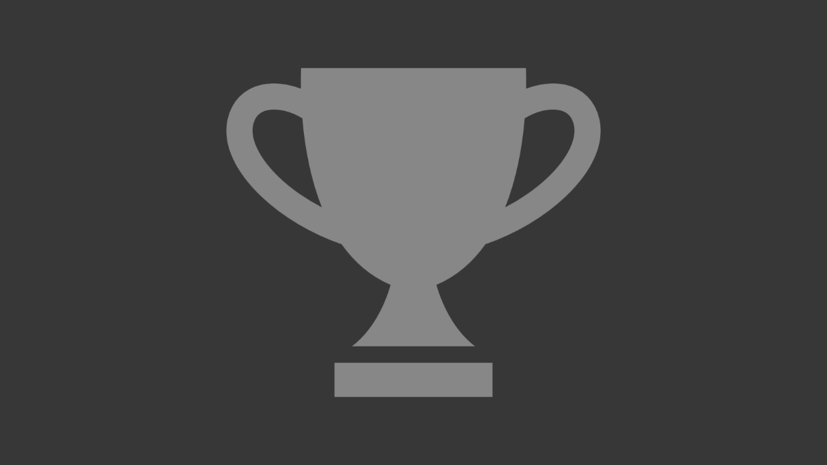 Distinction