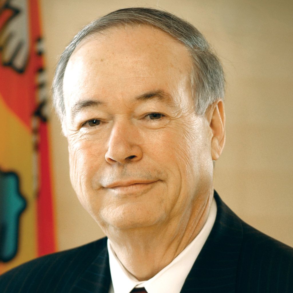 Denis Brière