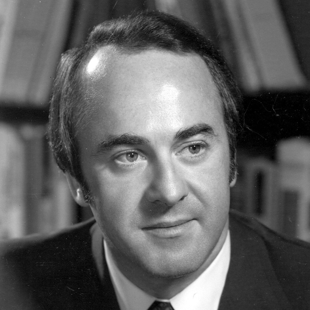 Jean-Guy Paquet