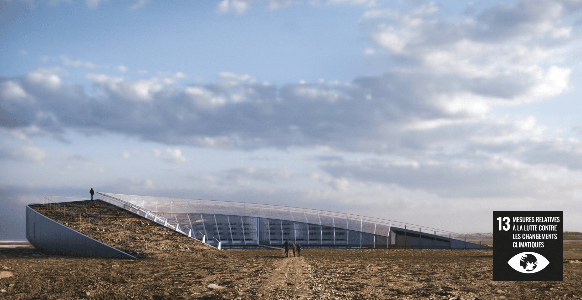 Dessin architectural