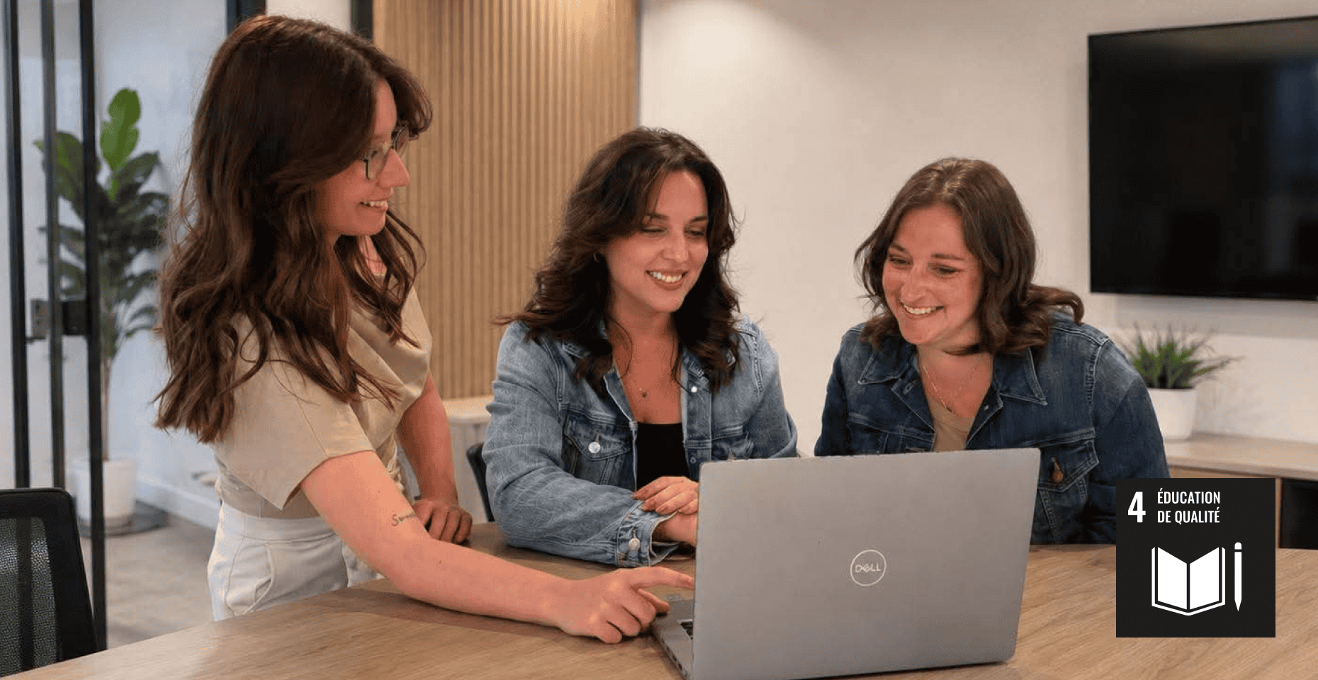 CursUL : simplifier le quotidien