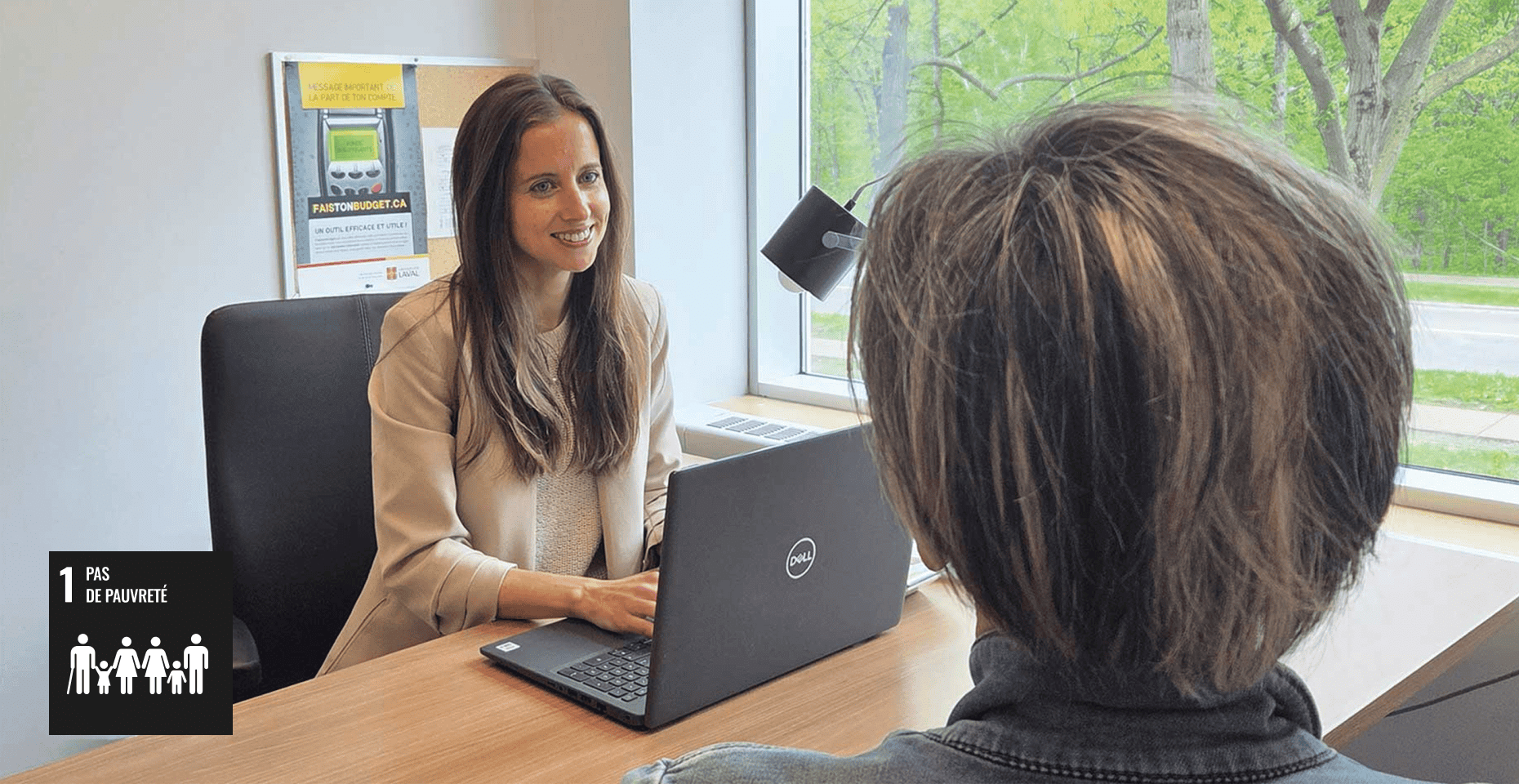 Accompagner les trajectoires étudiantes 