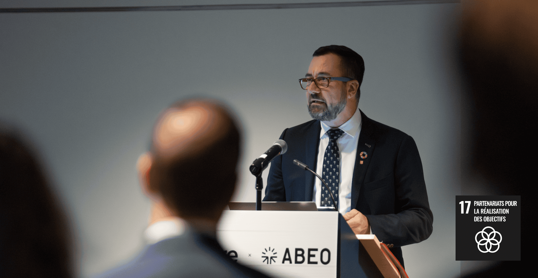 ABEO : pour des séjours plus sécuritaires