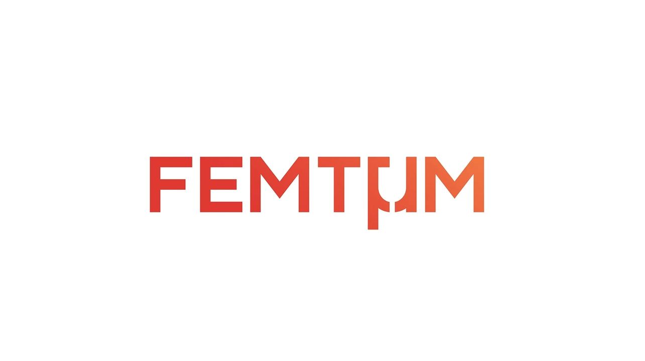 fentum logo