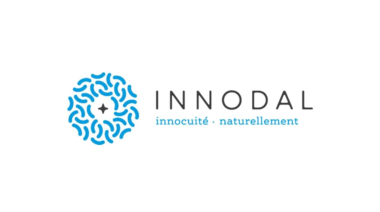 innodal logo