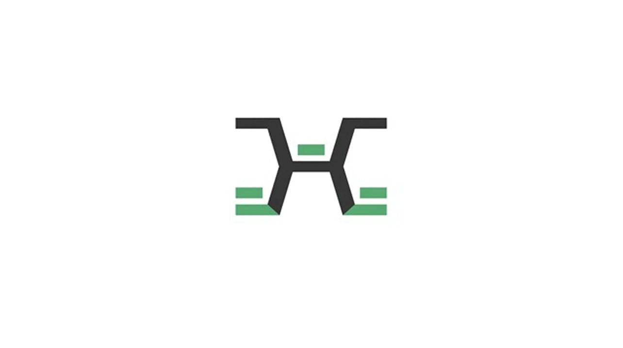 trienix pharma logo
