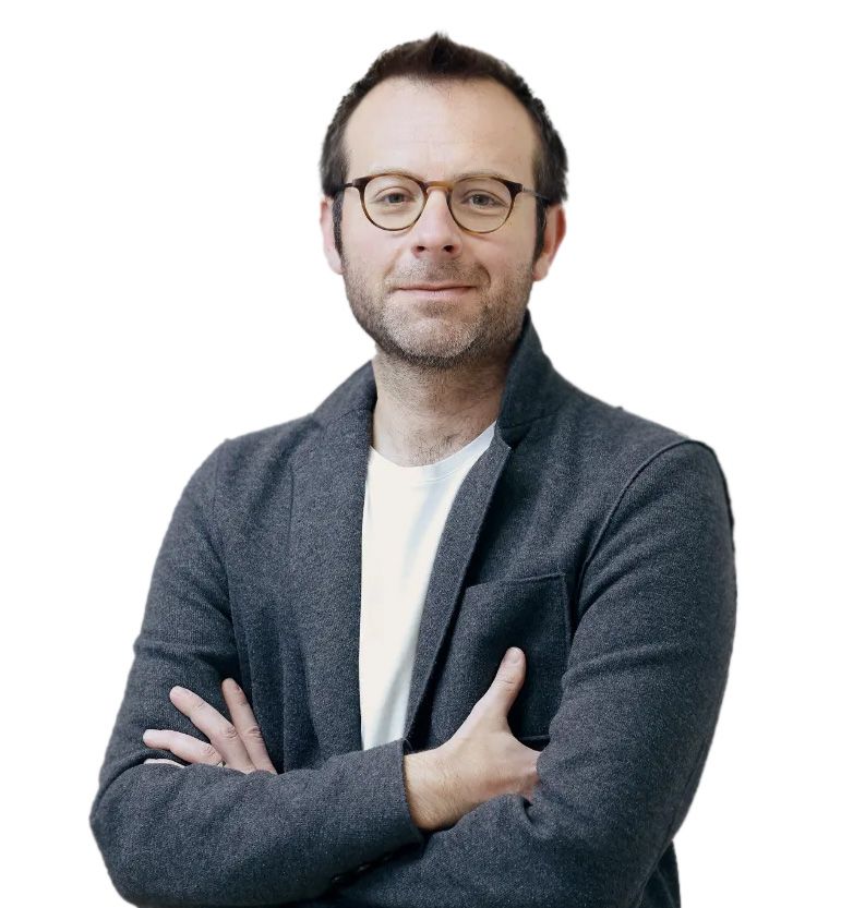Mathieu Ardyna citation