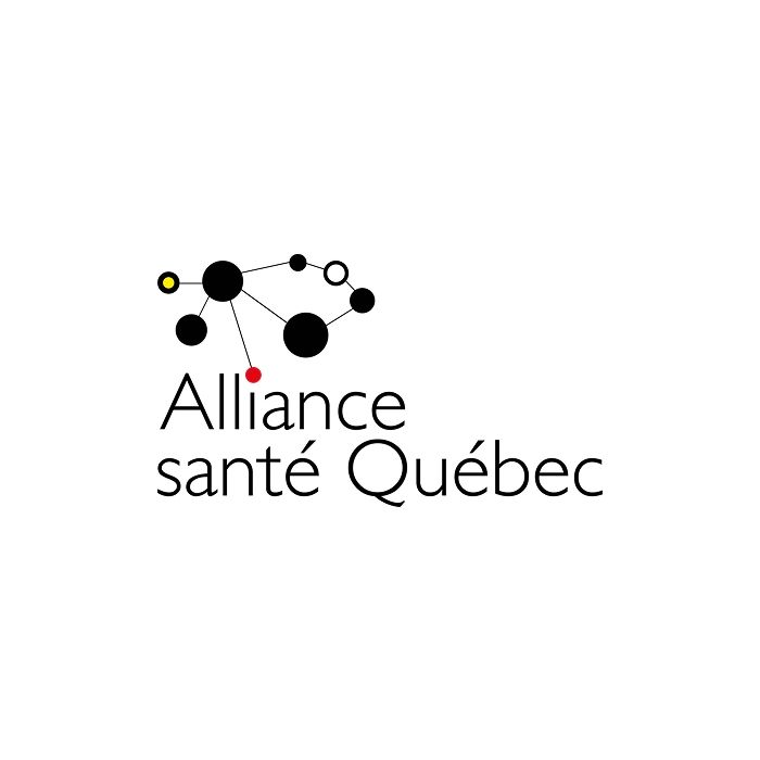 Logo ASQ