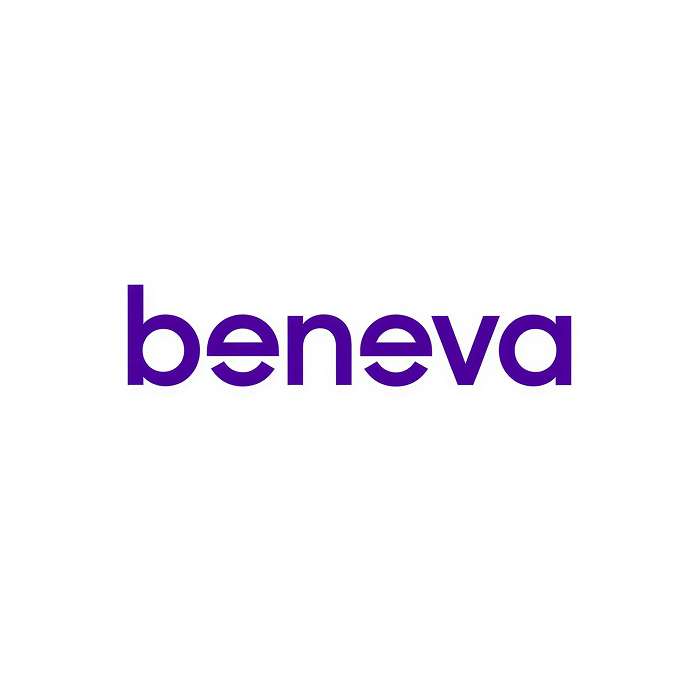 logo Beneva