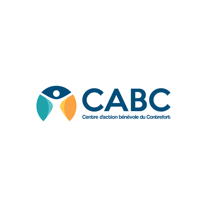 Logo CABC
