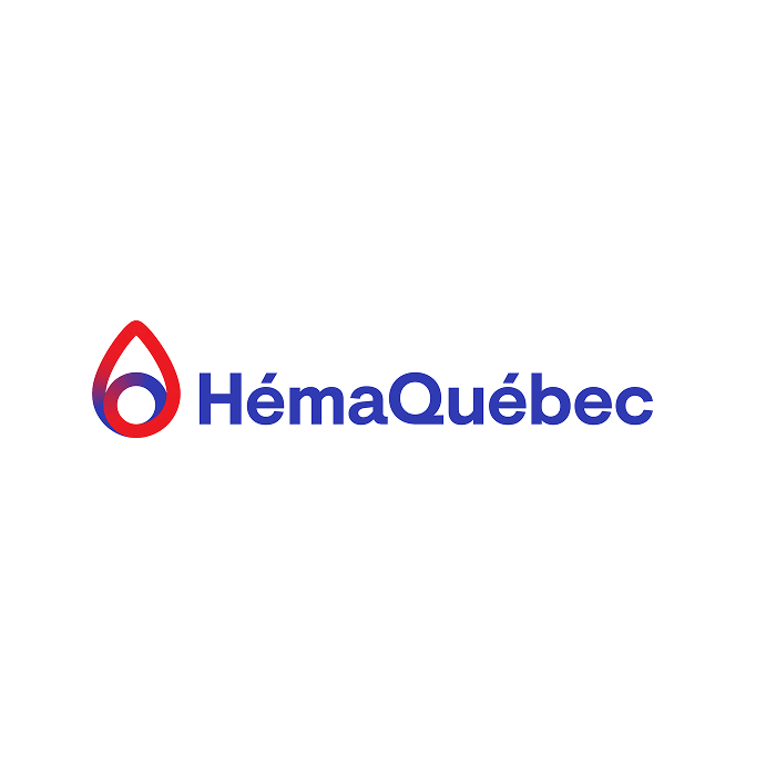 Logo hema-quebec