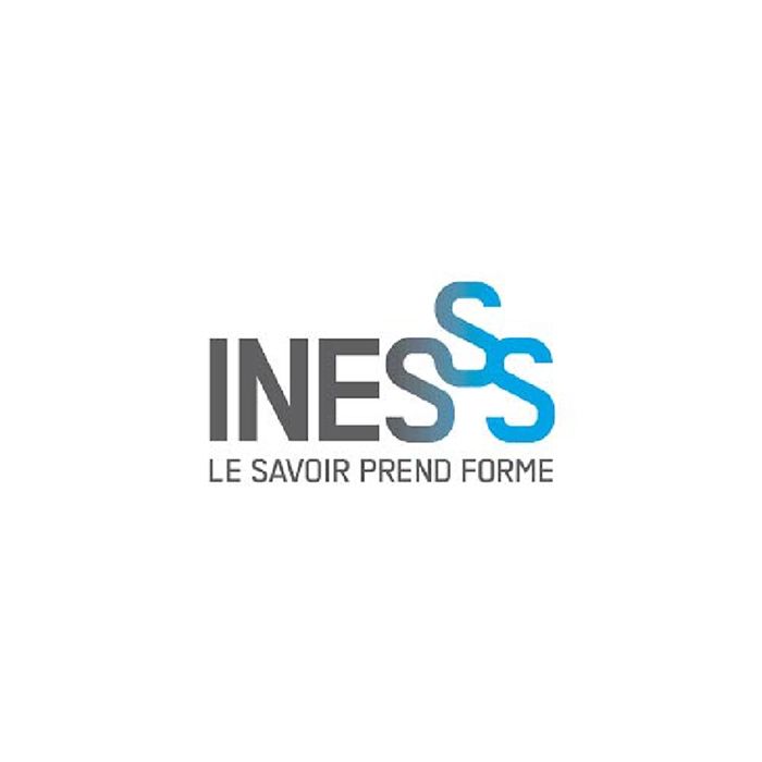 Logo INESSS
