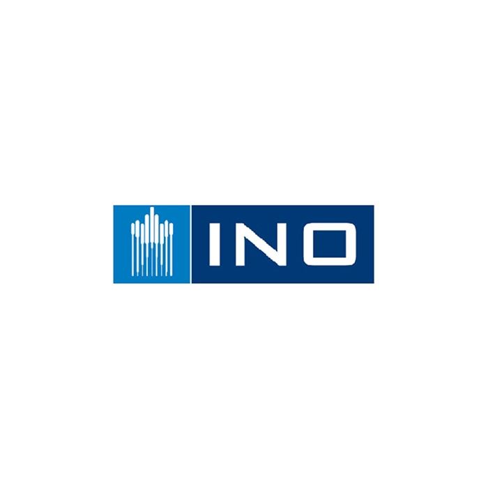 Logo INO