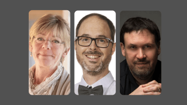 Midi-conférence