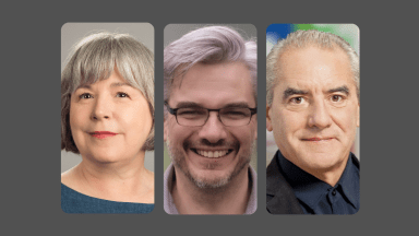 Midi-conférence