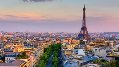 Paris