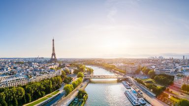 Paris