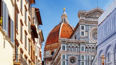 Florence