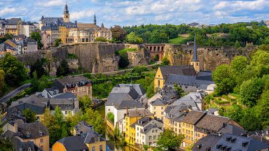 Luxembourg