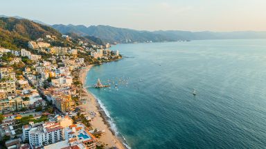 Mexico
