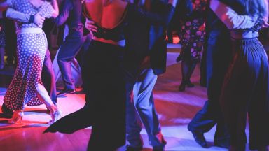 Tango