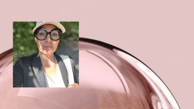 Image représentant Chantal Pouliot, professeure titulaire en didactique des sciences, à l’Université Laval.