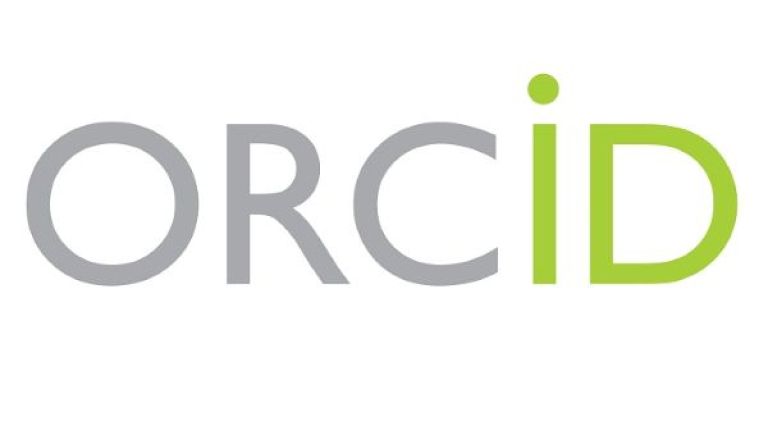 logo orcid
