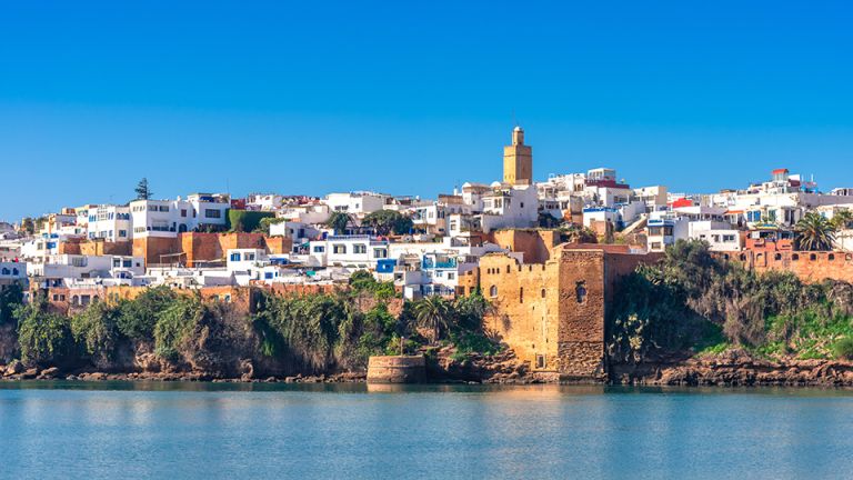 Rabat