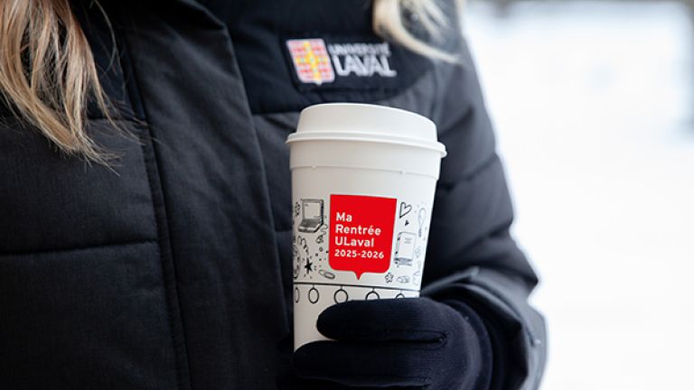 tasse de la rentrée