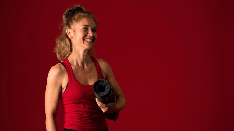 Sandra Tremblay