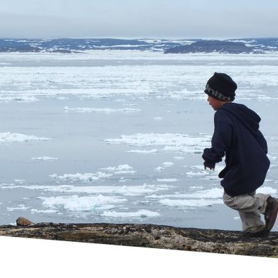 PFAS : Des résultats de recherche aux politiques